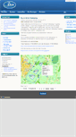 Mobile Screenshot of eaa.se